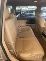 TOYOTA LAND CRUISER GXR 2015, LIMITED EDITION